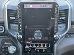 2026 Ram 1500 Crew Cab 4WD Pickup for sale #DTT0114 - photo 18