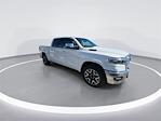 2026 Ram 1500 Crew Cab 4WD Pickup for sale #DTT0114 - photo 3