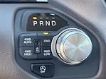 2026 Ram 1500 Crew Cab 4WD Pickup for sale #DTT0114 - photo 21