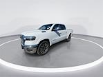 2026 Ram 1500 Crew Cab 4WD Pickup for sale #DTT0114 - photo 5