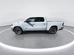 2026 Ram 1500 Crew Cab 4WD Pickup for sale #DTT0114 - photo 6