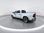 2026 Ram 1500 Crew Cab 4WD Pickup for sale #DTT0114 - photo 2