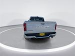 2026 Ram 1500 Crew Cab 4WD Pickup for sale #DTT0114 - photo 7