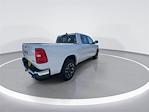 2026 Ram 1500 Crew Cab 4WD Pickup for sale #DTT0114 - photo 8
