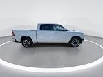 2026 Ram 1500 Crew Cab 4WD Pickup for sale #DTT0114 - photo 9
