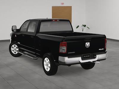 New 2023 Ram 2500 - photo 1