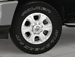 2023 Ram 2500 Crew Cab 4WD Pickup for sale #FP114 - photo 11