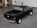 2023 Ram 2500 Crew Cab 4WD Pickup for sale #FP114 - photo 6