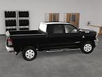 2023 Ram 2500 Crew Cab 4WD Pickup for sale #FP114 - photo 7