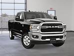 2023 Ram 2500 Crew Cab 4WD Pickup for sale #FP114 - photo 9