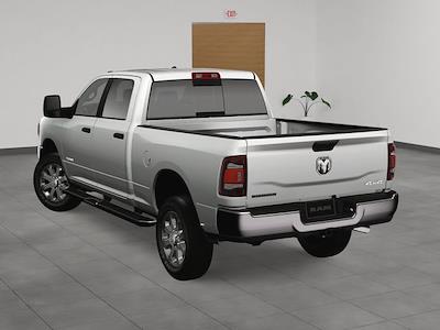 New 2023 Ram 2500 - photo 1