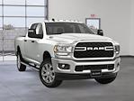 New 2023 Ram 2500 Big Horn Crew Cab for sale #FP164T - photo 9