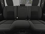 New 2024 Ram 2500 Big Horn Crew Cab for sale #FR001 - photo 19