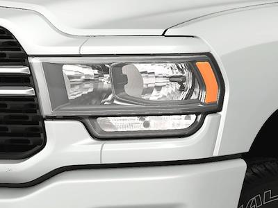 New 2024 Ram 2500 - photo 1
