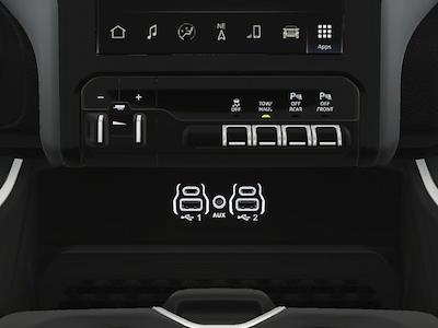 New 2024 Ram 2500 - photo 1