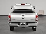 New 2024 Ram 2500 Big Horn Crew Cab for sale #FR003 - photo 10