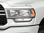New 2024 Ram 2500 Big Horn Crew Cab for sale #FR003 - photo 13