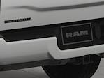 New 2024 Ram 2500 Big Horn Crew Cab for sale #FR003 - photo 16