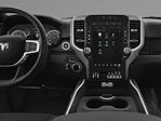 New 2024 Ram 2500 Big Horn Crew Cab for sale #FR003 - photo 26