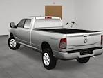 New 2024 Ram 2500 Big Horn Crew Cab for sale #FR003 - photo 2