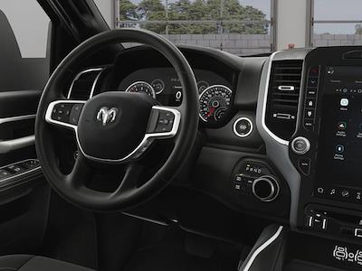 New 2024 Ram 2500 - photo 1