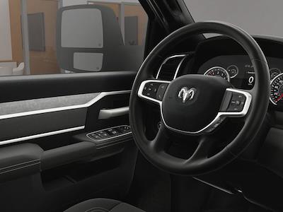 New 2024 Ram 2500 - photo 1