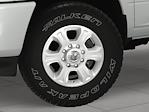New 2024 Ram 2500 Big Horn Crew Cab for sale #FR004 - photo 11