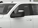 New 2024 Ram 2500 Big Horn Crew Cab for sale #FR004 - photo 15