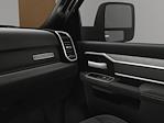 New 2024 Ram 2500 Big Horn Crew Cab for sale #FR004 - photo 21