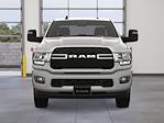 New 2024 Ram 2500 Big Horn Crew Cab for sale #FR004 - photo 9