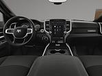 New 2024 Ram 2500 Big Horn Crew Cab for sale #FR007 - photo 17