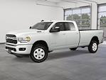 New 2024 Ram 2500 Big Horn Crew Cab for sale #FR007 - photo 3