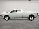 New 2024 Ram 2500 Big Horn Crew Cab for sale #FR007 - photo 4