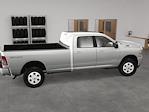 New 2024 Ram 2500 Big Horn Crew Cab for sale #FR007 - photo 6