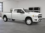New 2024 Ram 2500 Big Horn Crew Cab for sale #FR007 - photo 7
