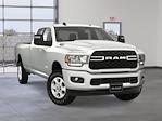 New 2024 Ram 2500 Big Horn Crew Cab for sale #FR007 - photo 8