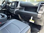 New 2024 Ram 5500 Crew Cab 4x4 12' Scelzi Contractor Truck for sale #FR044 - photo 10