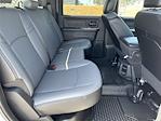 New 2024 Ram 5500 Crew Cab 4x4 12' Scelzi Contractor Truck for sale #FR044 - photo 11