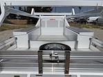 New 2024 Ram 5500 Crew Cab 4x4 12' Scelzi Contractor Truck for sale #FR044 - photo 12