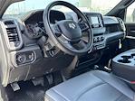 New 2024 Ram 5500 Crew Cab 4x4 12' Scelzi Contractor Truck for sale #FR044 - photo 13