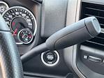 New 2024 Ram 5500 Crew Cab 4x4 12' Scelzi Contractor Truck for sale #FR044 - photo 18