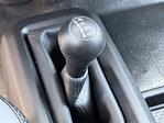 New 2024 Ram 5500 Crew Cab 4x4 12' Scelzi Contractor Truck for sale #FR044 - photo 19