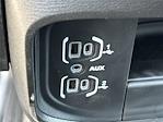 New 2024 Ram 5500 Crew Cab 4x4 12' Scelzi Contractor Truck for sale #FR044 - photo 20