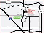 New 2024 Ram 5500 Crew Cab 4x4 12' Scelzi Contractor Truck for sale #FR044 - photo 25
