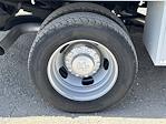 New 2024 Ram 5500 Crew Cab 4x4 12' Scelzi Contractor Truck for sale #FR044 - photo 7