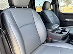 New 2024 Ram 5500 Crew Cab 4x4 12' Scelzi Contractor Truck for sale #FR044 - photo 8