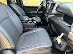 New 2024 Ram 5500 Crew Cab 4x4 12' Scelzi Contractor Truck for sale #FR044 - photo 9