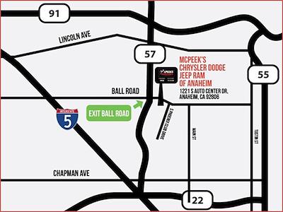 New 2024 Ram 5500 Crew Cab 84 CA Cab Chassis for sale #FR076 - photo 2