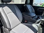 New 2024 Ram 5500 Regular Cab Contractor Truck for sale #FR129 - photo 10