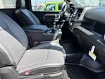 New 2024 Ram 5500 Regular Cab Contractor Truck for sale #FR129 - photo 11